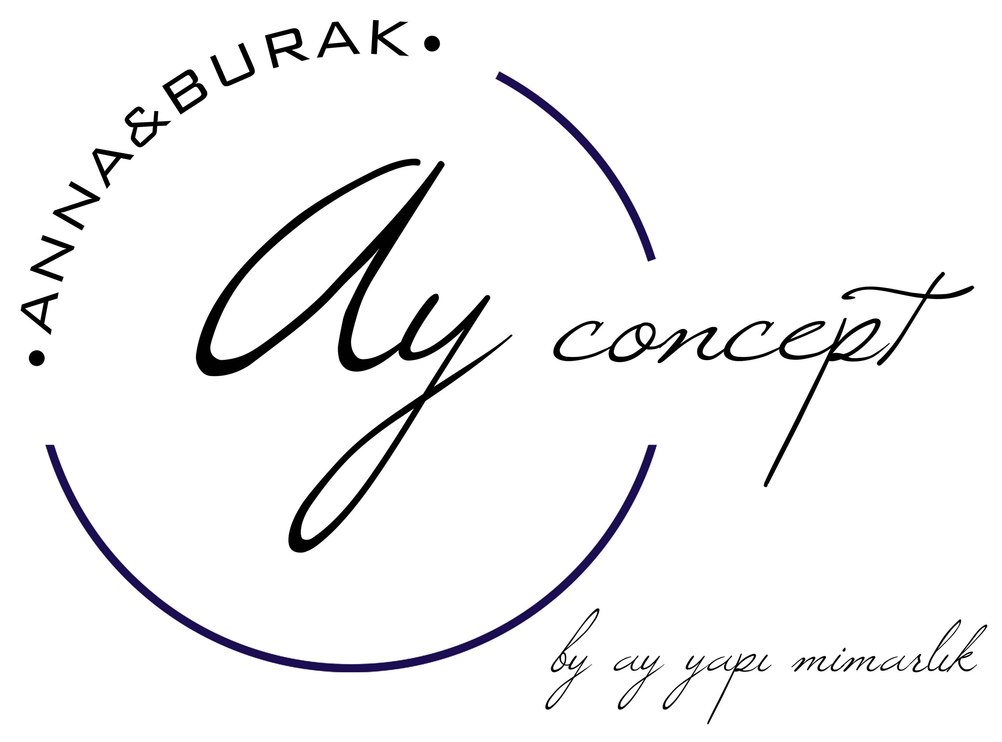 Ay Concept by Ay Yapı Mimarlık